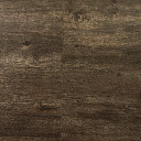Кварцвиниловые полы IVC Primero (Сlick) IVC Primero 24982N  | FLOORDEALER